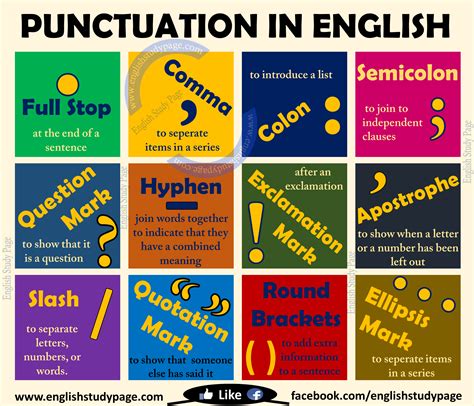 and as a result|and as a result punctuation.
